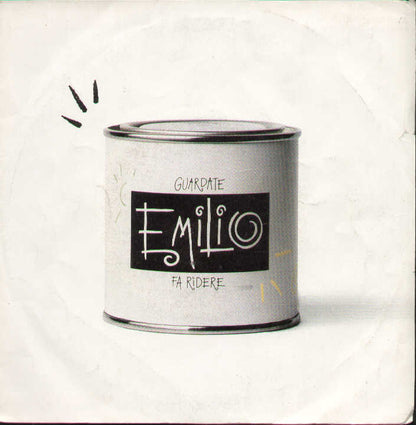 Emilio