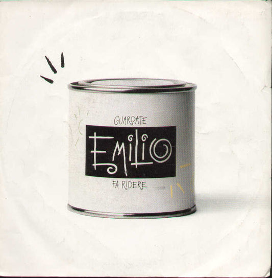 Emilio