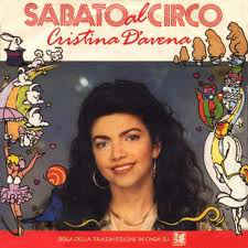 Sabato Al Circo