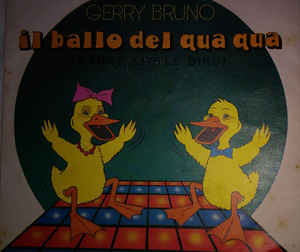 Il Ballo Del Qua Qua