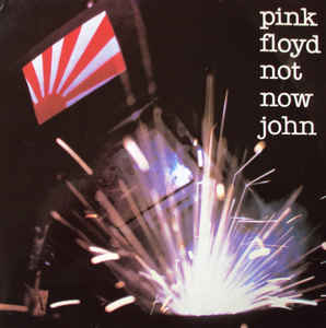 Not Now John / The Hero's Return Parts 1 And 2