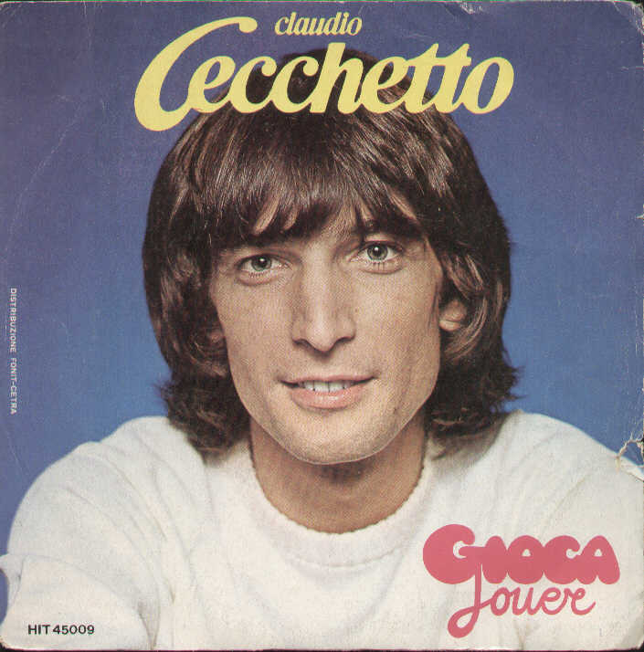 Gioca Jouer