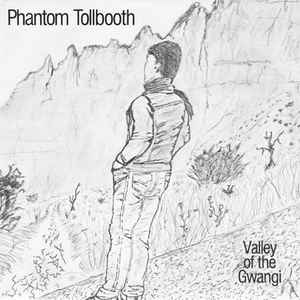 Valley Of The Gwangi / Flip Your Lid / The Whaling Ultimate