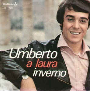 A Laura / Inverno