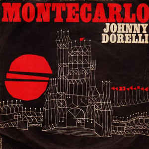 Monte Carlo / Luna Luna Lu
