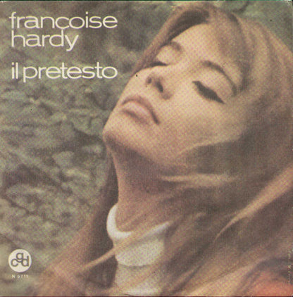 Il Pretesto / Se E Ma