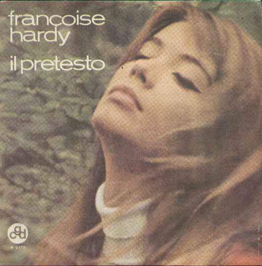 Il Pretesto / Se E Ma