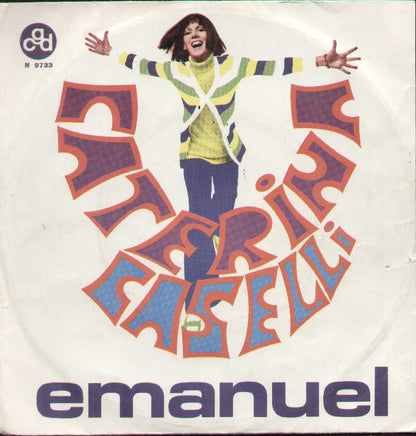 Emanuel / Il Ballo Di Una Notte