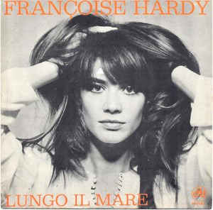 Lungo Il Mare / Il Mare Le Stelle Il Vento