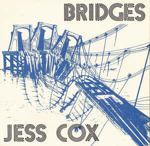 Bridges / Check It Out