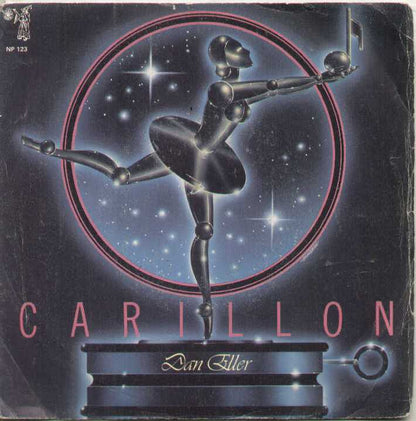 Carillon
