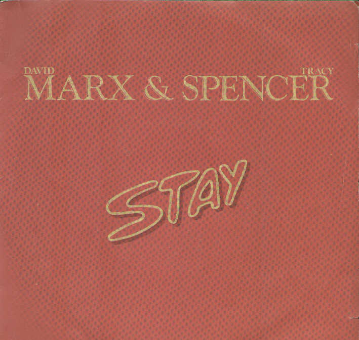 Stay