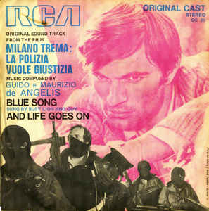 Milano Trema La Polizia Vuole Giustizia