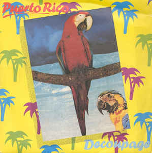 Puerto Rico