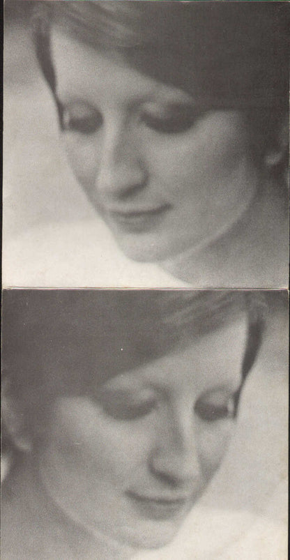 Trenodia / Discorsi