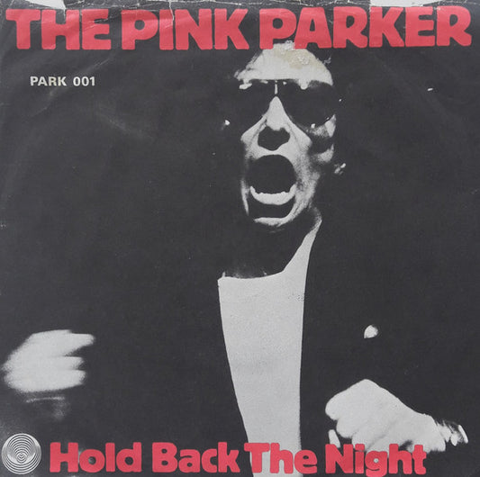 The Pink Parker
