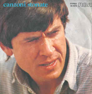 Canzoni Stonate / Immaginando