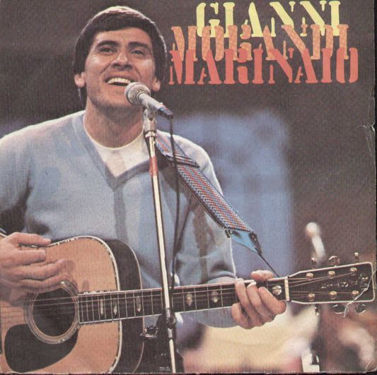 Marinaio / Solo All'ultimo Piano