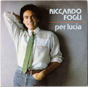 Per Lucia / Altri Tempi
