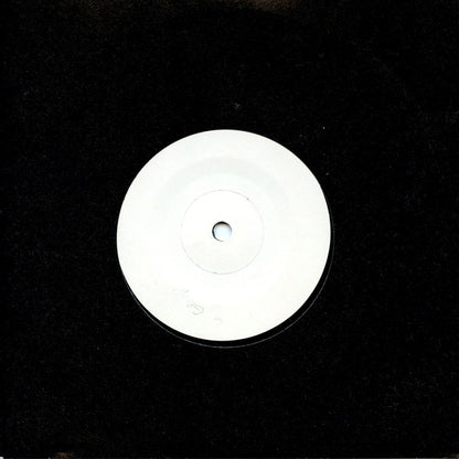 Le Grind / Bob George