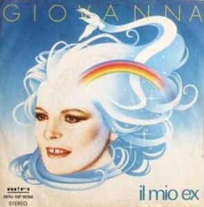 Il Mio Ex / Matta