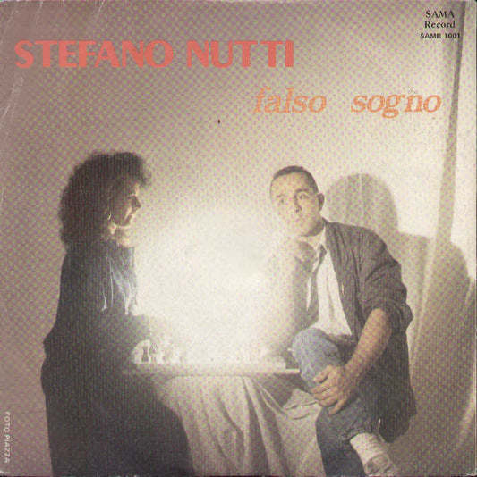 Falso Sogno