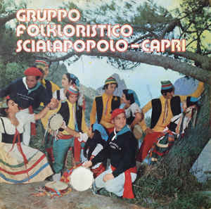 Capri