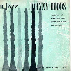Il Jazz