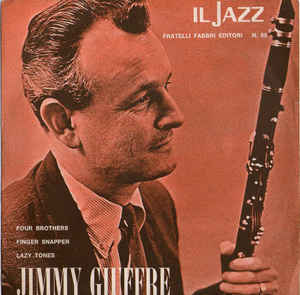 Il Jazz
