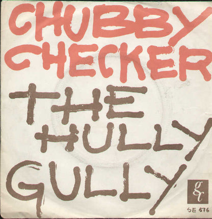 Hully Gully / The Watusi