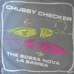 The Bossa Nova / La Bamba