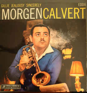 Morgencalvert