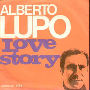 Love Story / Una Telefonata