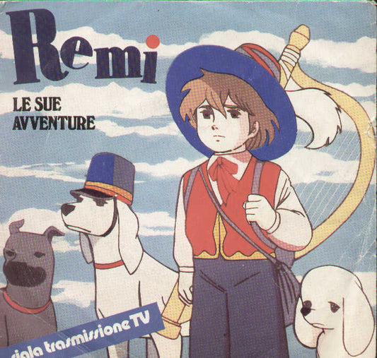 Remi