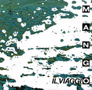 Il Viaggio / Nella Baia