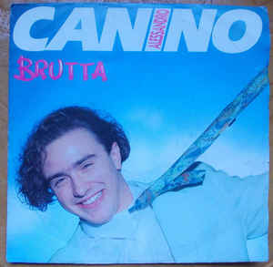 Brutta