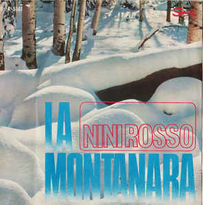 La Montanara / Salute A Te