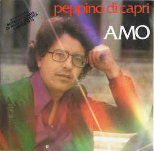 Amo / Il Giocatore