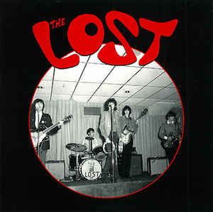 Who Do You Love / It Is I