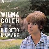Il Diritto D'amare / Ascolta La Voce