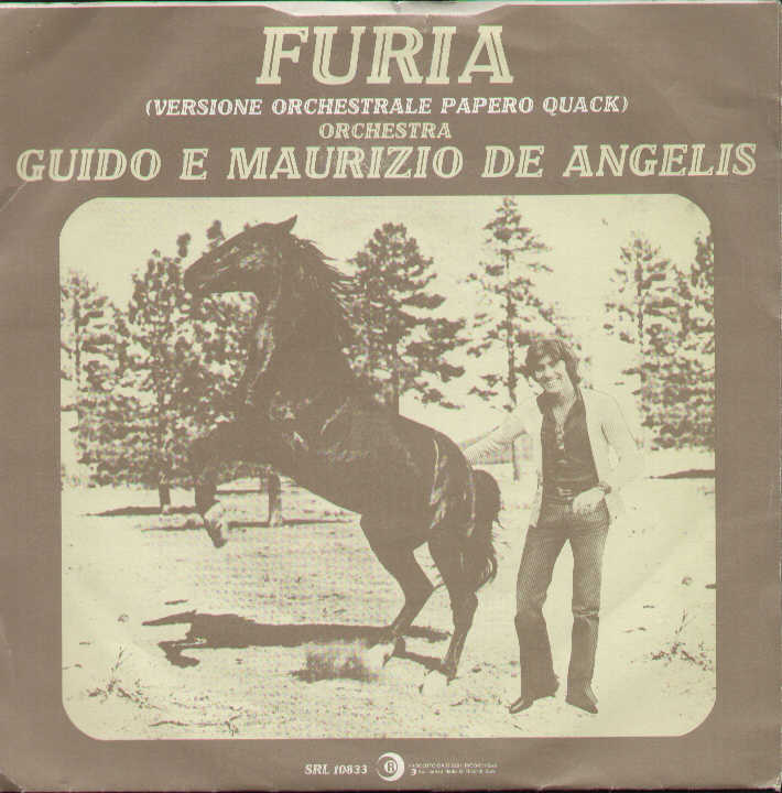 Furia