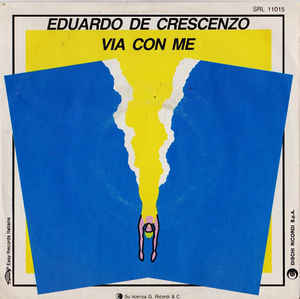 Via Con Me / Da Lontano