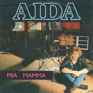 Mia Mamma / Ronnie