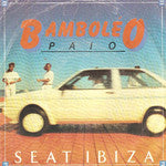 Bamboleo / Adela