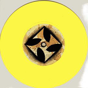 Length Of Time / Santa Karla