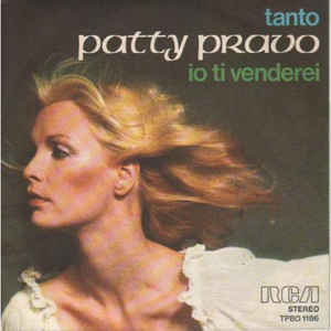 Tanto / Io Ti Venderei