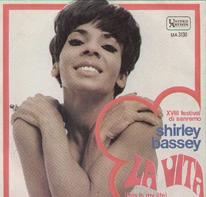La Vita / Without A Word
