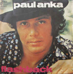 Flashback / Let Me Get To Know You
