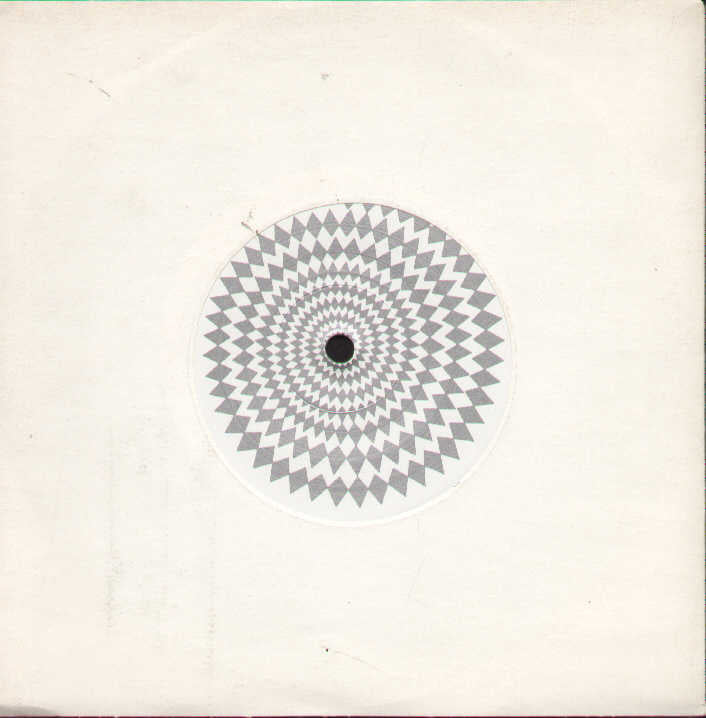 Vinile No.3