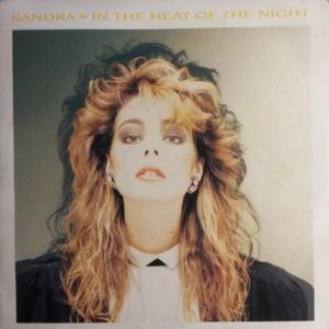 In The Heat Of The Night / Heatwave